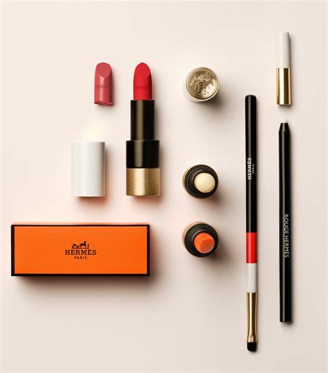 where can i buy hermes lipstick|hermes lipsticks harrods.